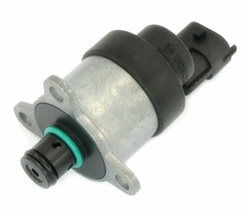 Compatible avec 0928400654 RéGULATEUR DE VALEUR DE CONTR?LE DE LA PRESSION FUEL,OPEL 1.7 CDTI