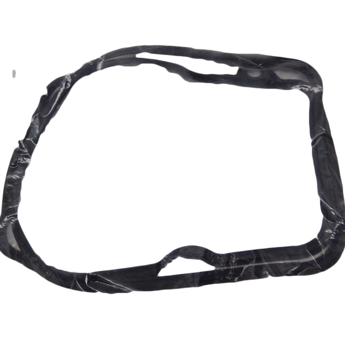 Compatible avec la vanne d'étanchéité YM123900-11310 Pour les chargeuses à dos Komatsu WB140 WB150 WB150PS WB150WSC WB91R YM12390011310 WB140,WB150,WB150PS,WB150WSC,WB91R