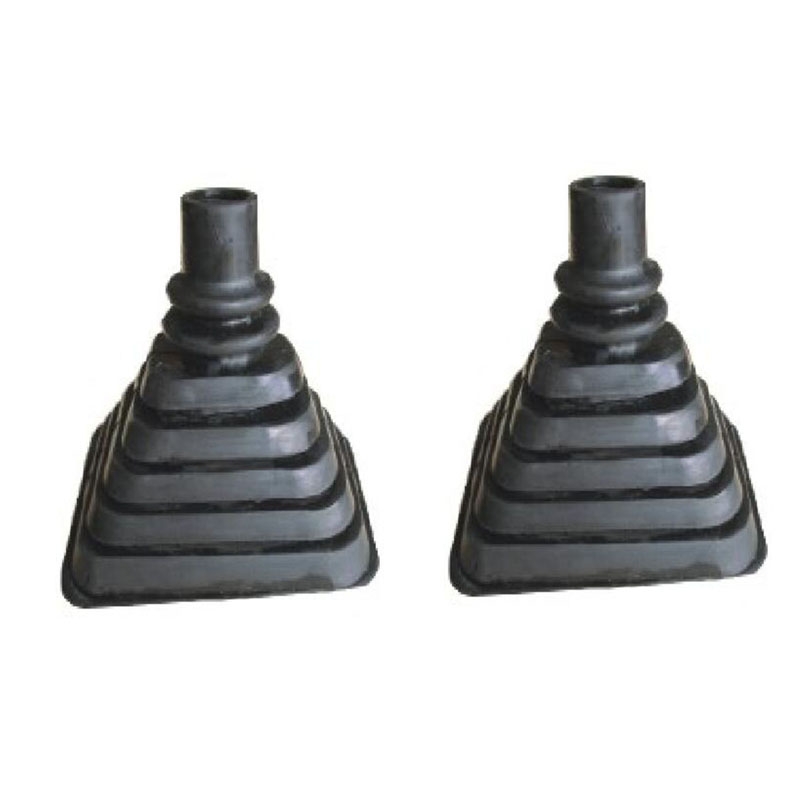 Compatible avec 1 paire pour Hitachi Excavator EX200