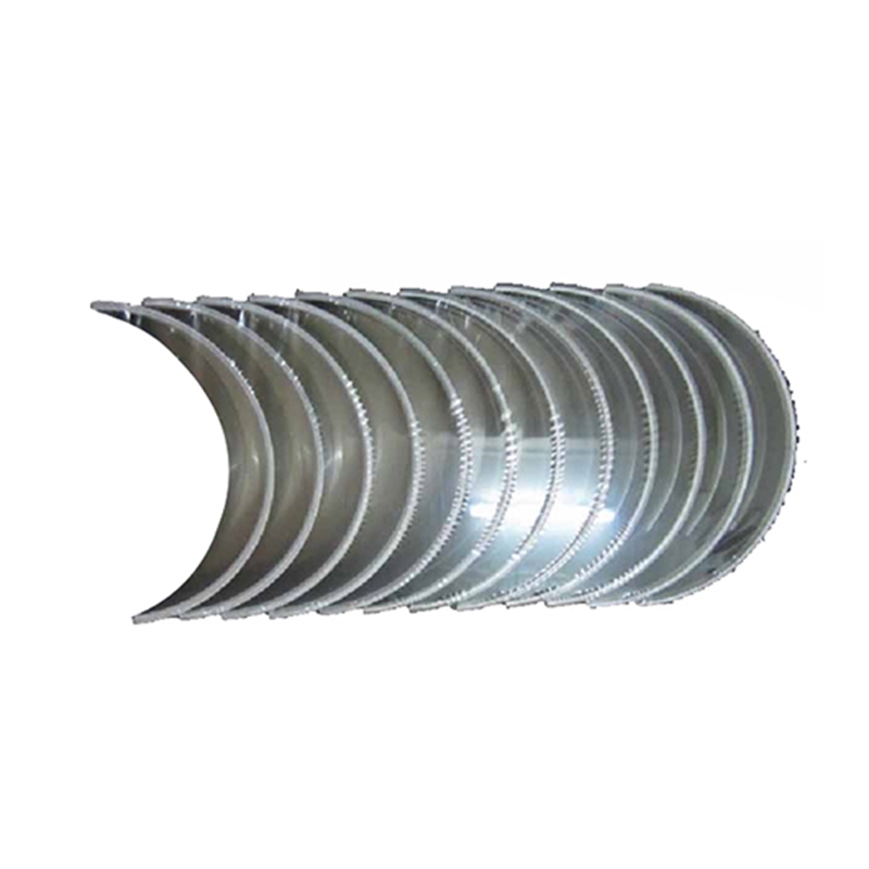 Remplacement direct pour Cummins ISX 475 Moteur - 1 ensemble de roulement à barres