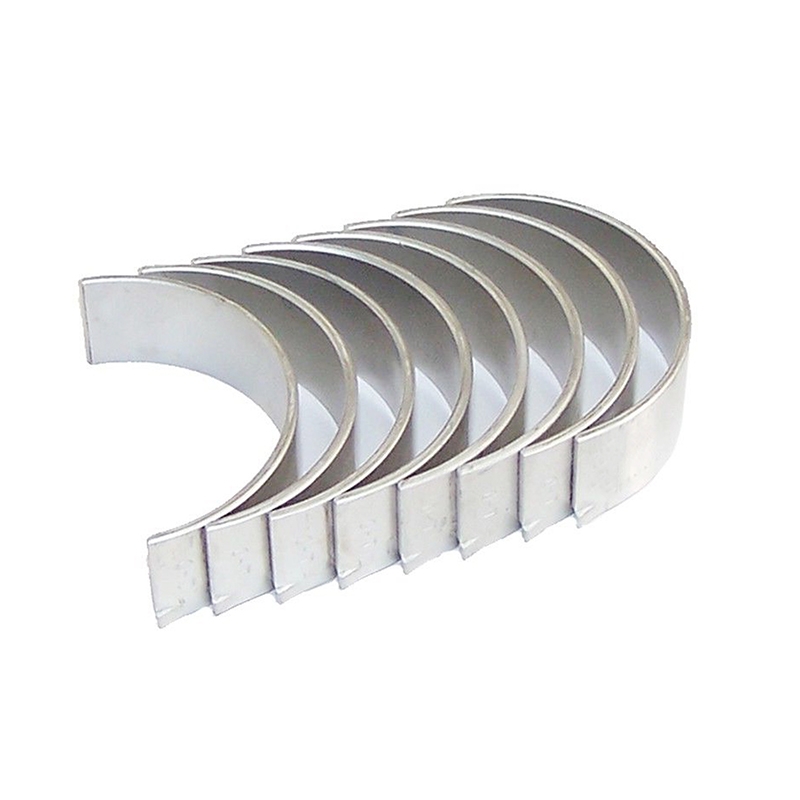 Optimisé pour Deutz BF8M1015C Moteur - 1 ensemble de roulements à barres