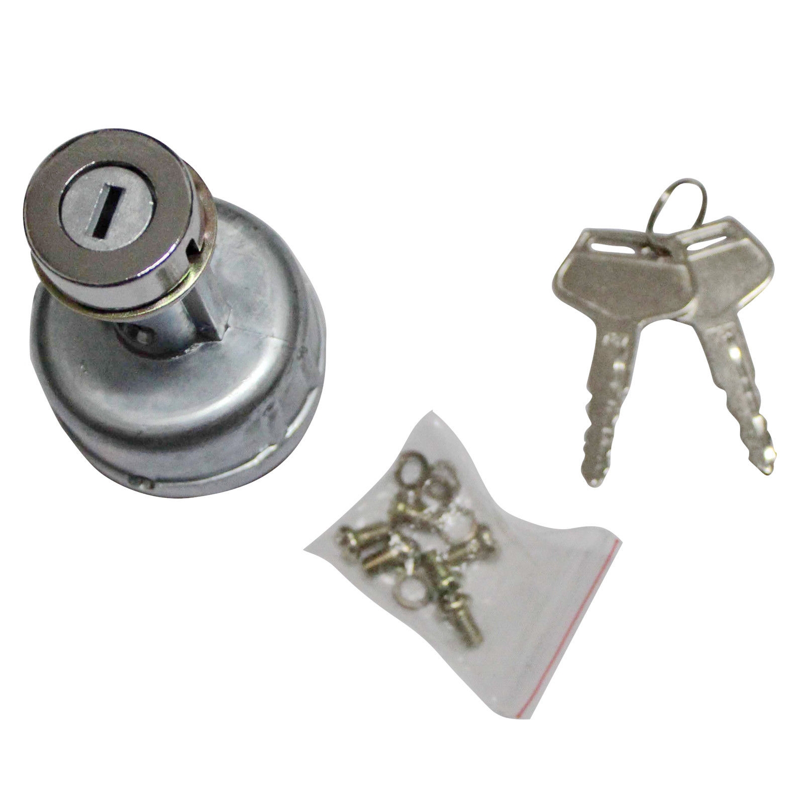 Con?u pour s'adapter Komatsu Excavator PC35MR-1 PC50UU-2 PC100L-6 PC120-6Z PC200-6Z - Interrupteur d'allumage 20Y-06-24680 20Y0624680 PC35MR-1,PC50UU-2,PC100L-6,PC120-6Z,PC200-6Z