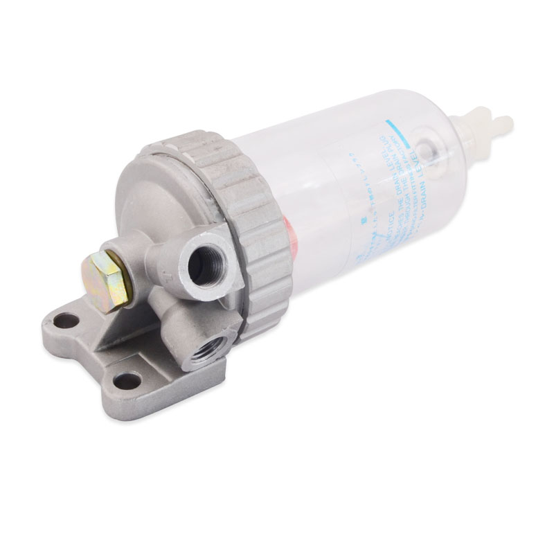 Compatible avec l'assemblage 10499 Oil Water Separator