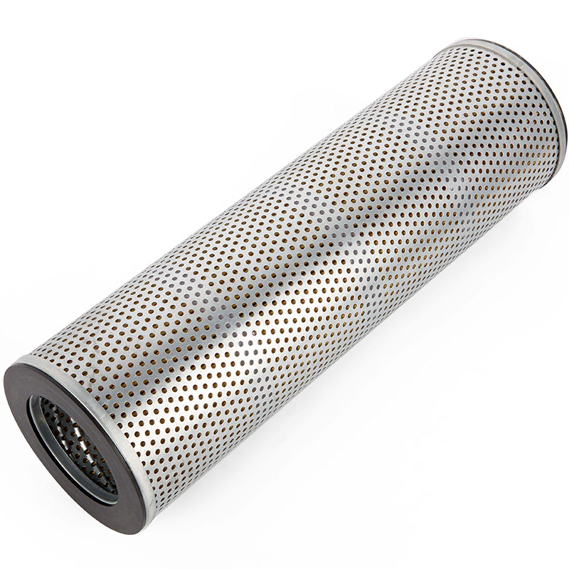 Compatible avec 10601 Filtre hydraulique