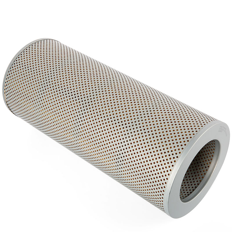 Compatible avec 10622 Filtre hydraulique