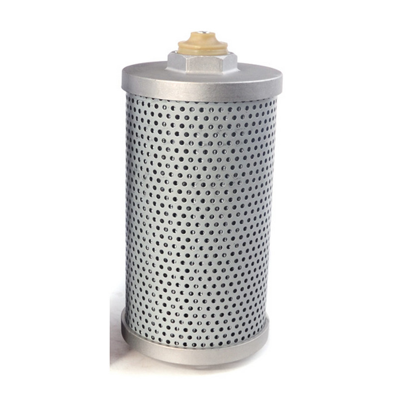 Compatible avec le filtre hydraulique 10635