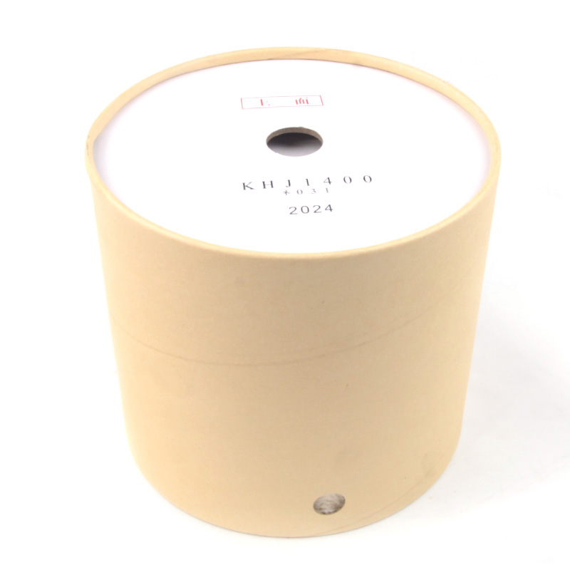 Compatible avec le filtre à huile hydraulique 10831
