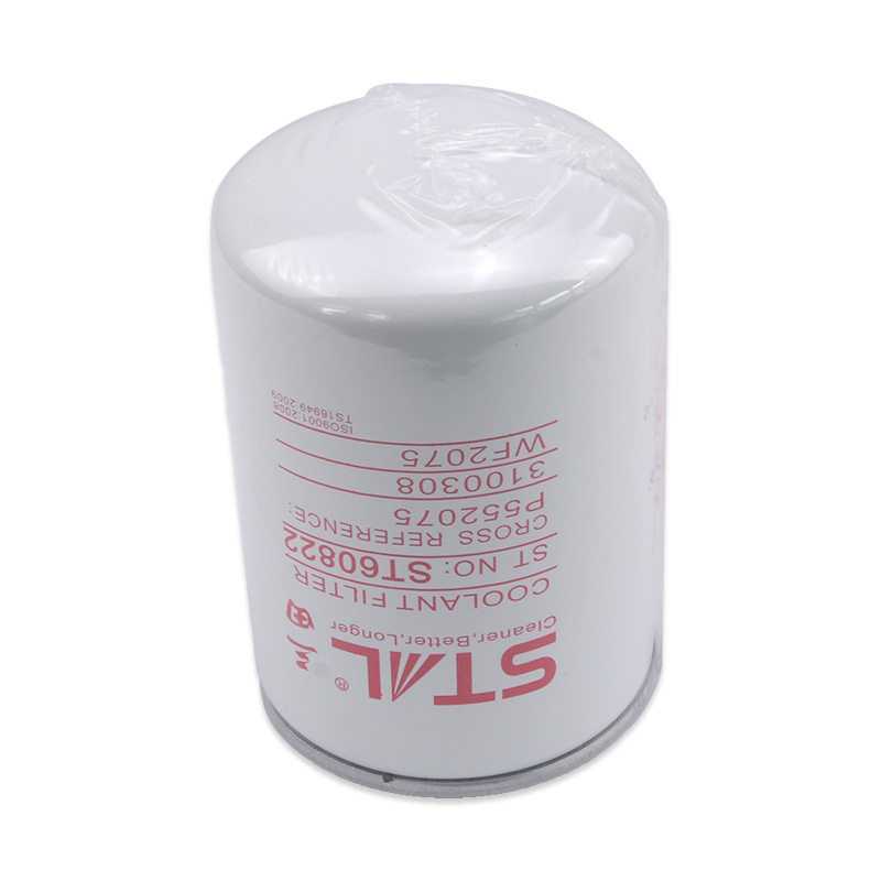 Compatible avec le filtre à eau 10857