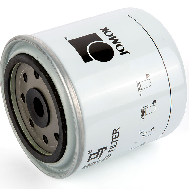 Compatible avec le filtre à eau 10858