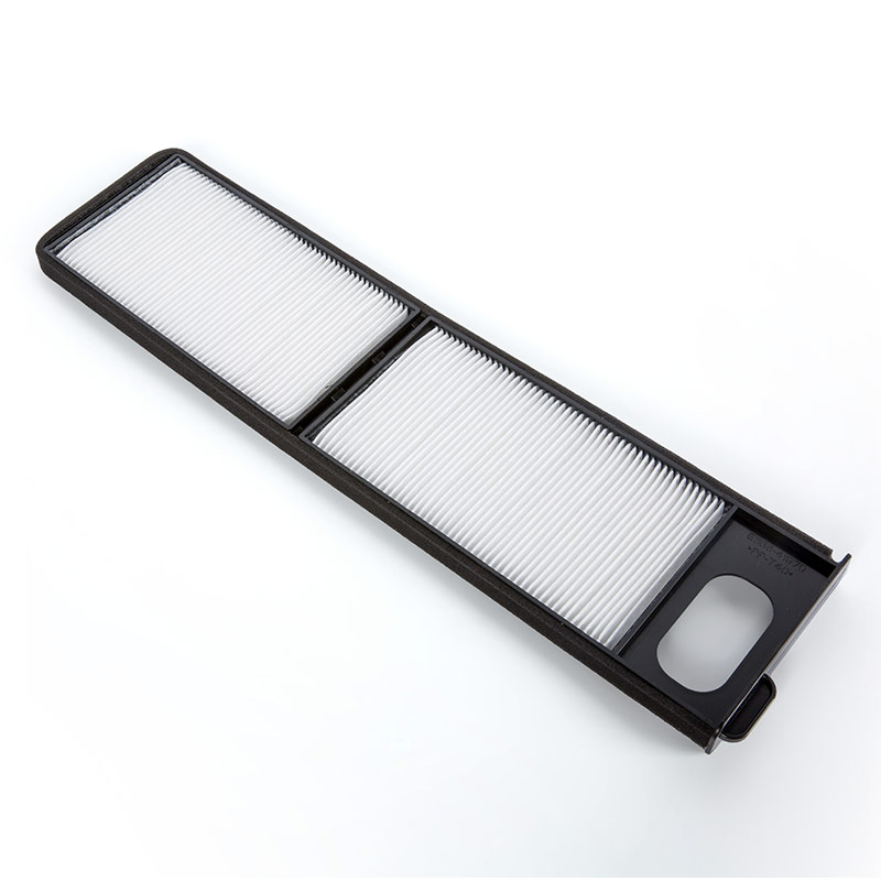 Compatible avec le filtre AC 10867
