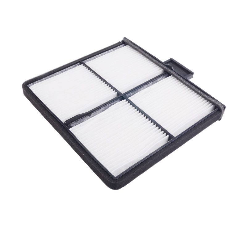 Compatible avec le filtre AC 10868
