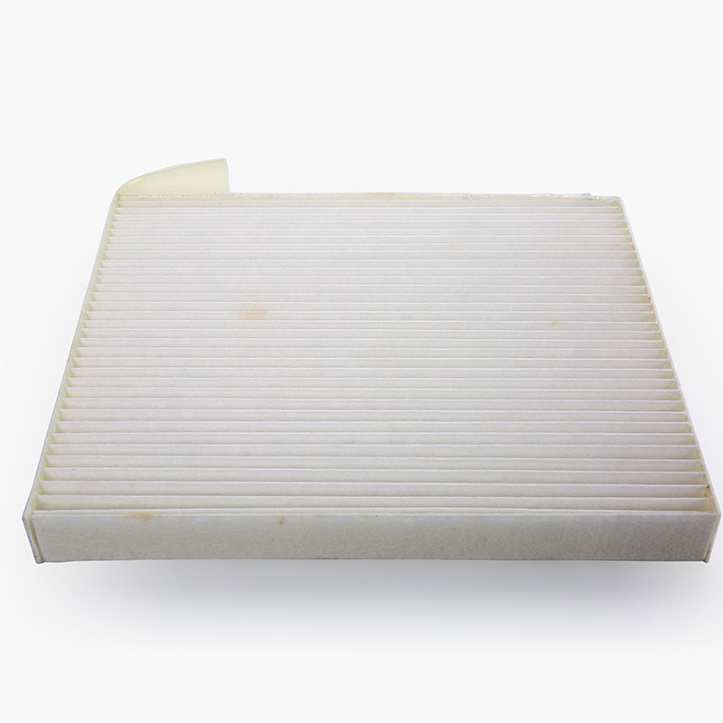 Compatible avec le filtre AC 10896