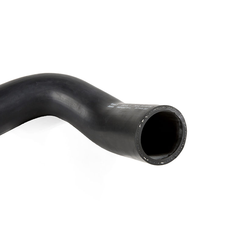 Spécifiquement pour Caterpillar - 10987 Tuyau inférieur