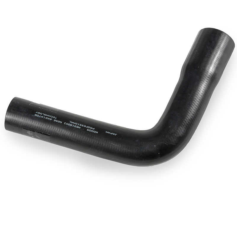 Adapté pour le tuyau KATO - 11024