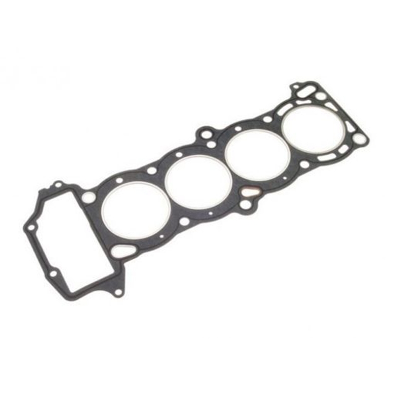 Con?u pour correspondre à Nissan GA16 Engine Sunny 1598cc - Cylindre Joint à tête 11044-0M600 110440M600