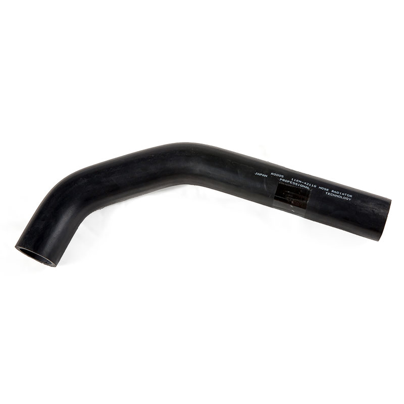 Remplacement direct pour Hyundai - 11096