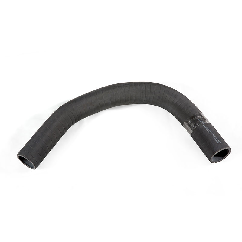 Fonctionne bien avec Hyundai - 11099 Lower Water Hose