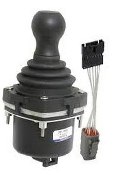 Fabriqué pour Génie - 111415 Contr?leur de joystick Kit de mise à jour
