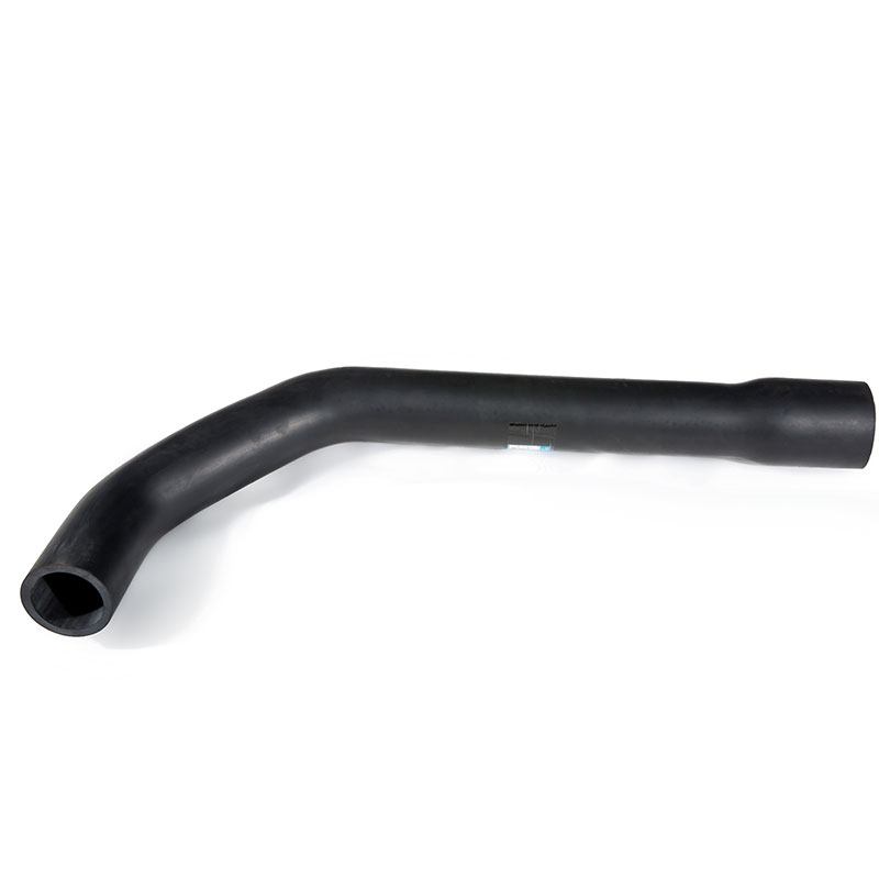 Fonctionne bien avec CATERPILLAR - 11230 Air Hose