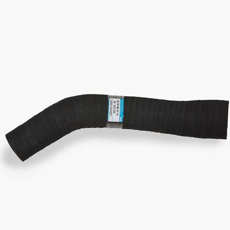 Remplacement parfait pour KOBELCO - 11279 Air Hose