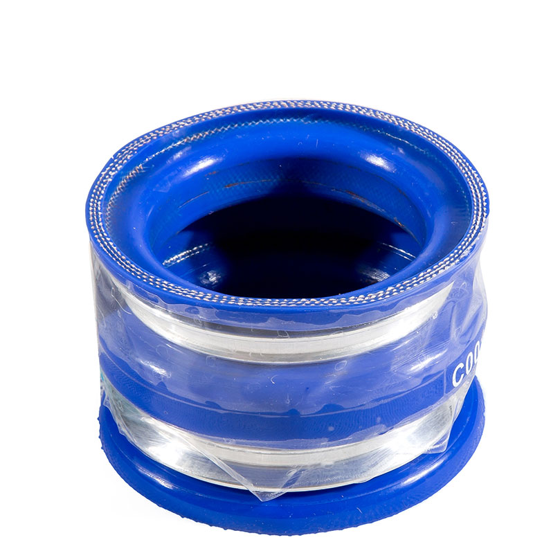 Con?u pour s'adapter à VOLVO - 11310 Air Hose