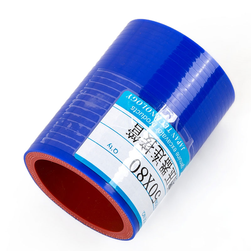 Compatible avec les tubes de raccordement 11354