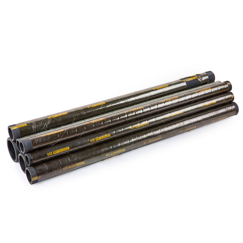 Compatible avec 11402 Tuyau de pression