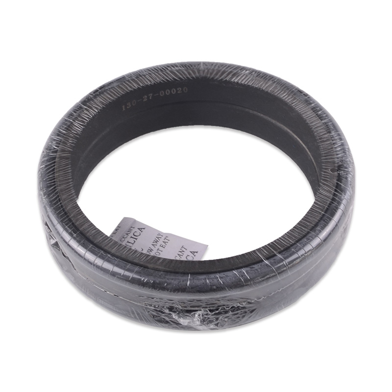 Compatible avec 11805 Groupe du sceau