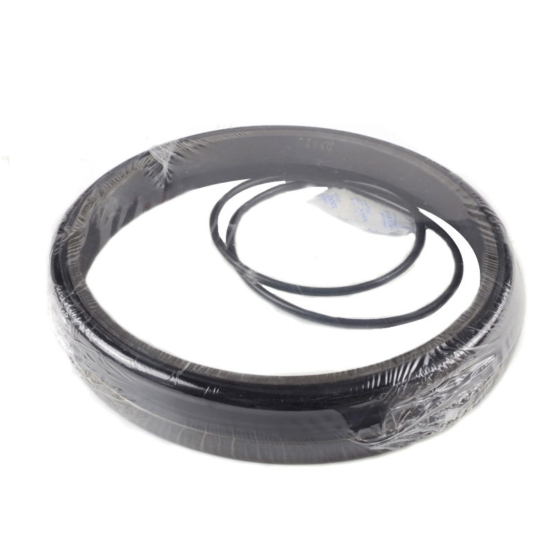 Compatible avec 11840 Seal Group