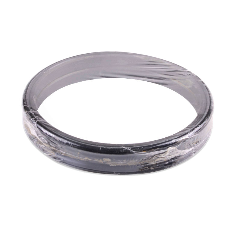 Compatible avec 11853 Sceau flottant