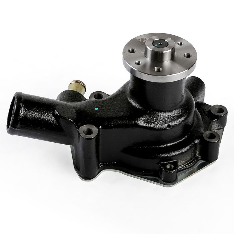 Fonctionne bien avec Isuzu - 12144 Pompe à eau