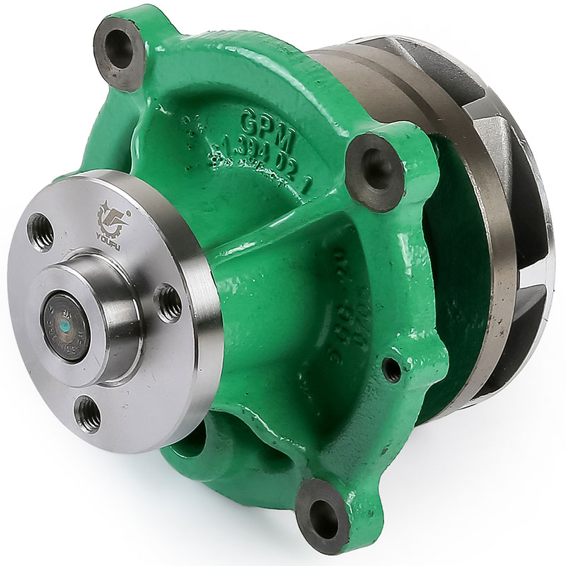 Adapté pour Volvo - 12178 Pompe à eau