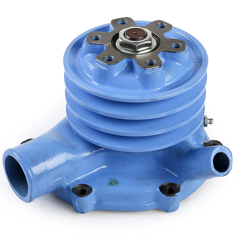 Compatible avec la pompe à eau 12188 Pour Daewoo/Hyundai