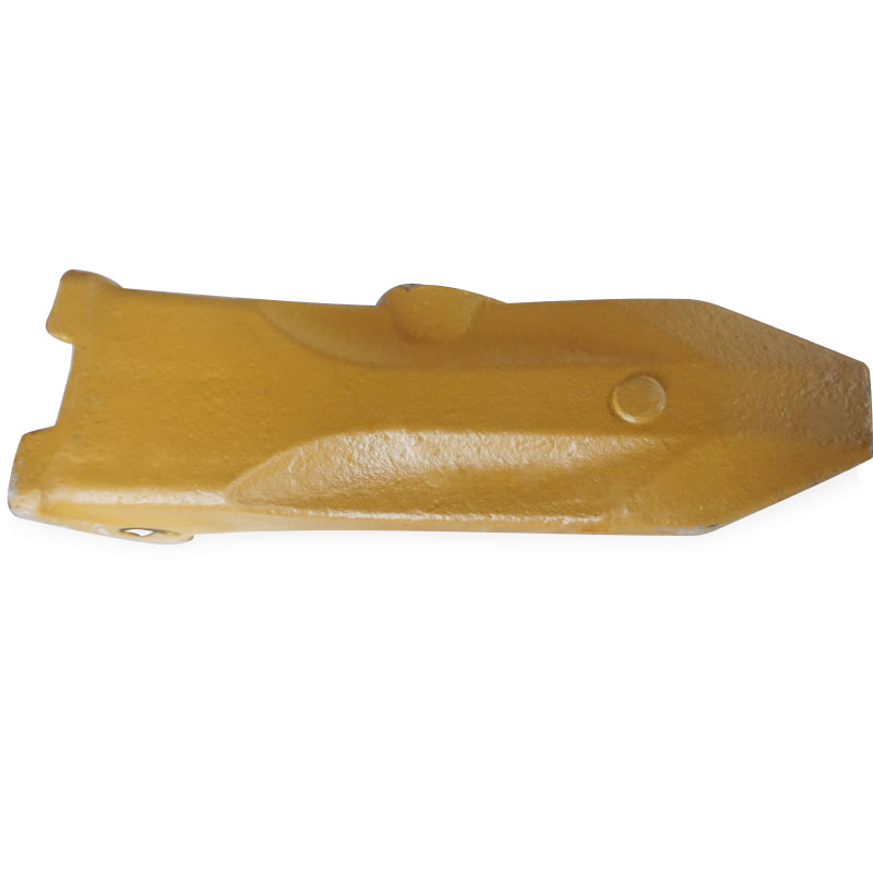 Compatible avec 12237 Bucket Dent