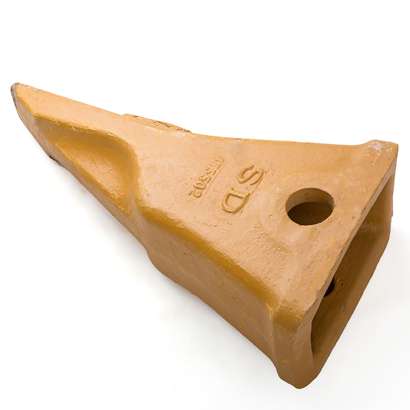 Compatible avec 12240 Bucket Dent