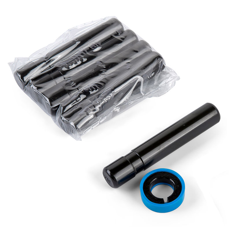Compatible avec la goupille de dent de seau 12285