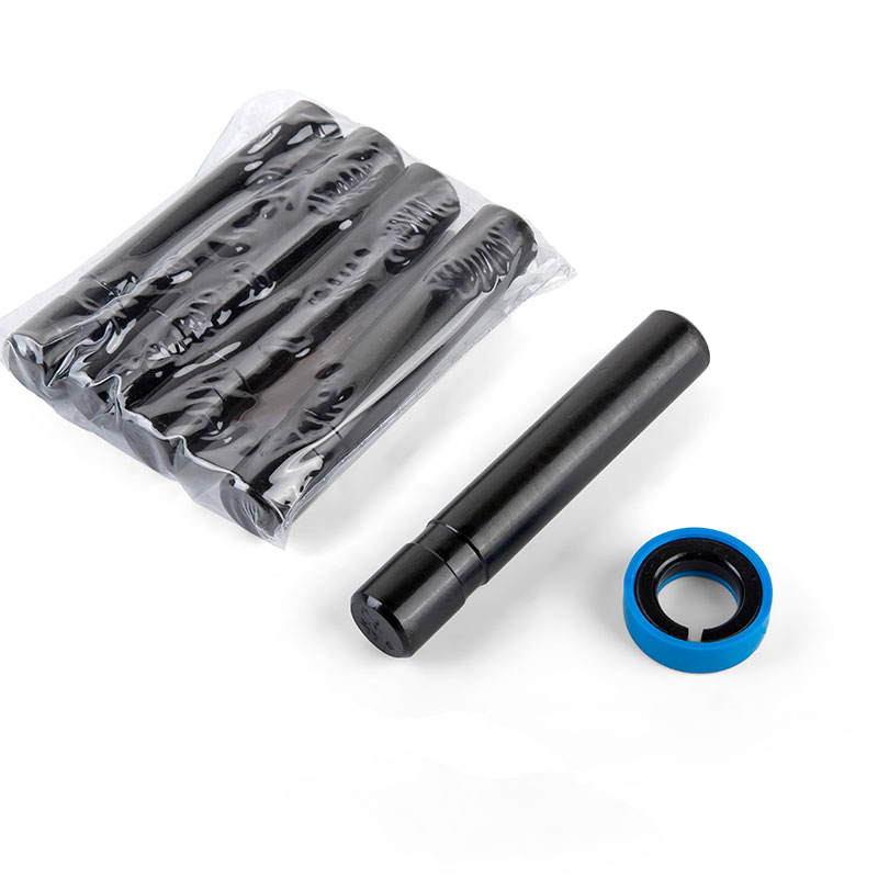 Compatible avec l'épinglette de dent 12289