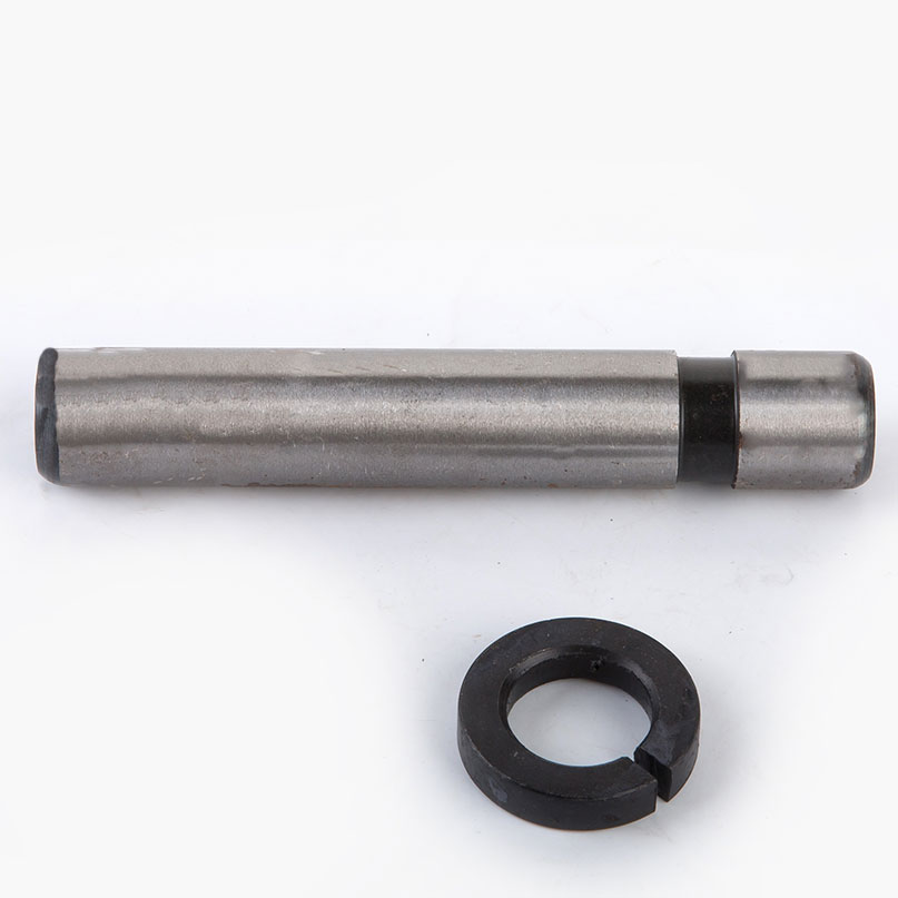 Compatible avec l'épinglette de dent 12290