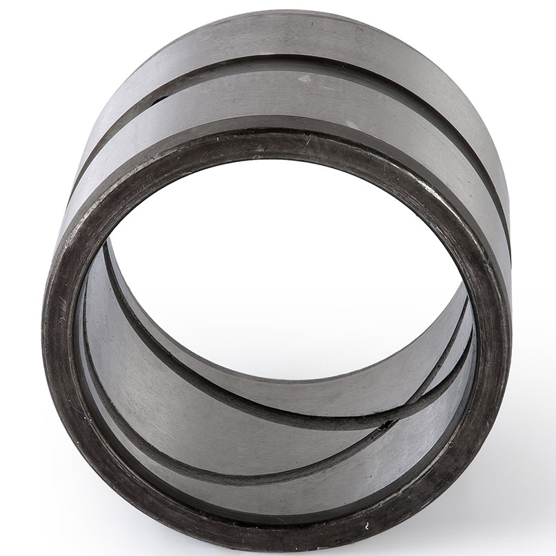 Compatible avec 12359 Bushing