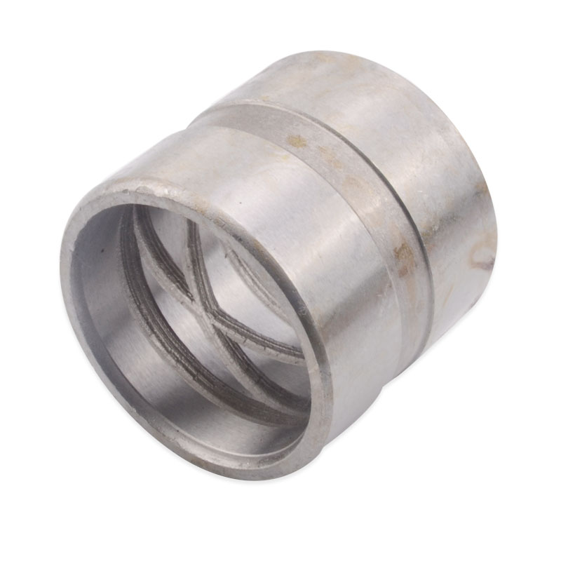 Compatible avec 12389 Bushing