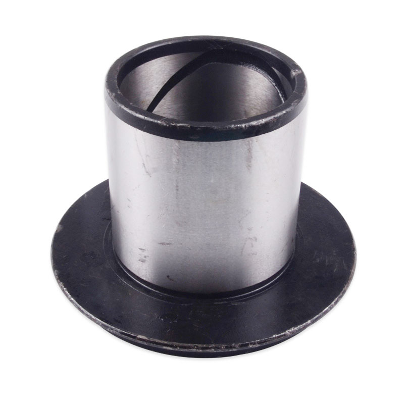Compatible avec 12454 Bushing
