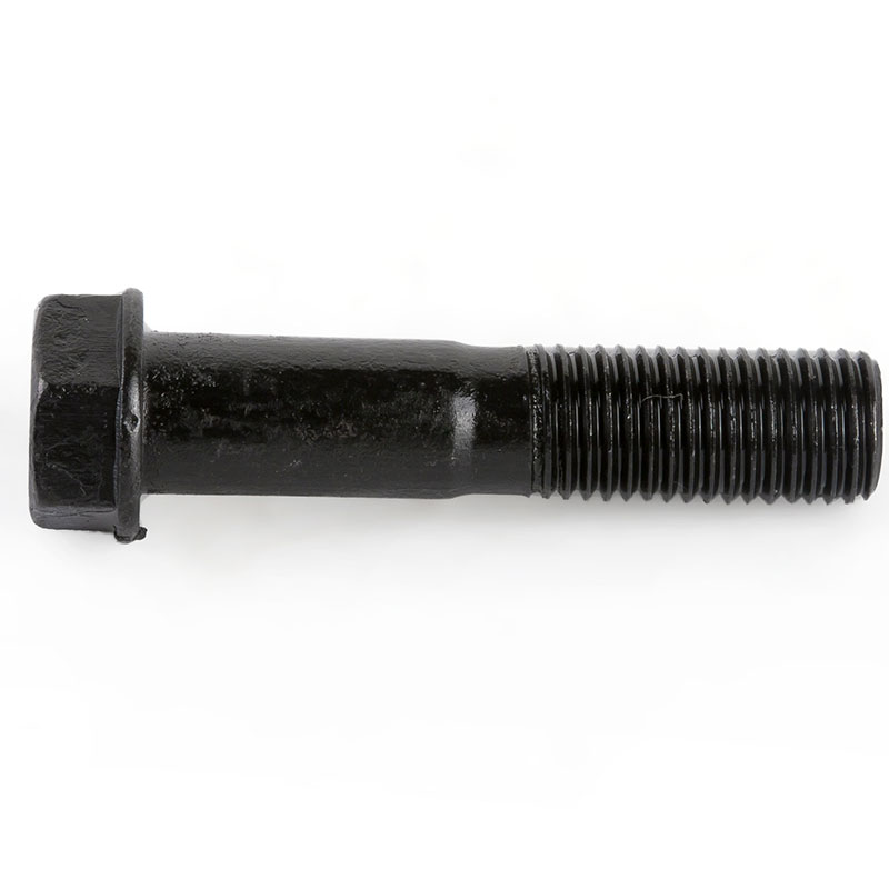 Compatible avec 12540 Rouleau de piste