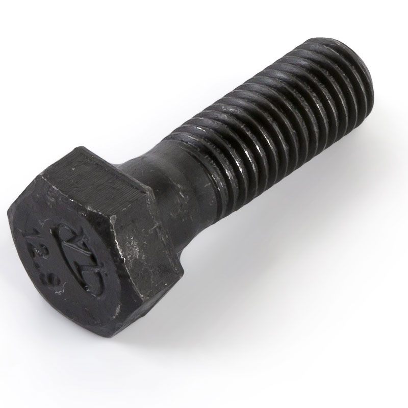 Compatible avec la rotule 12545