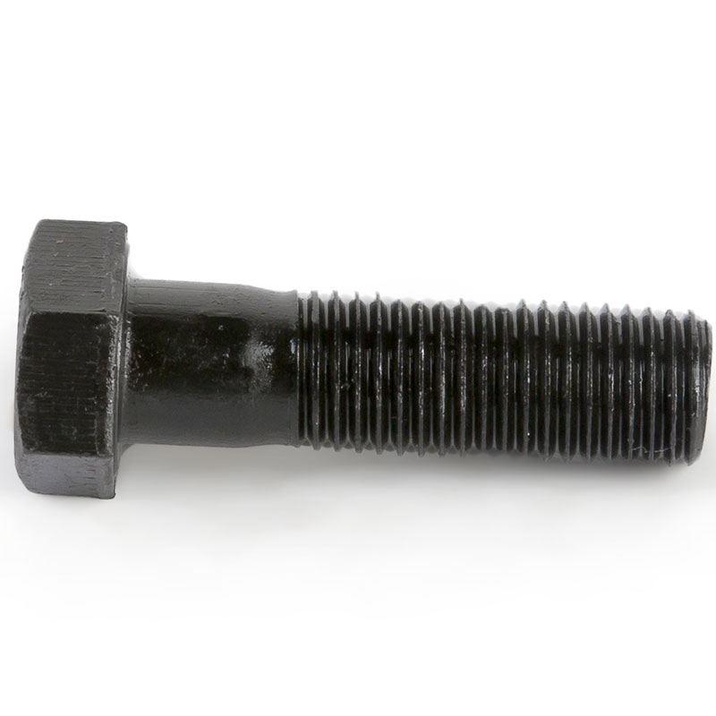 Compatible avec la bobine 12546