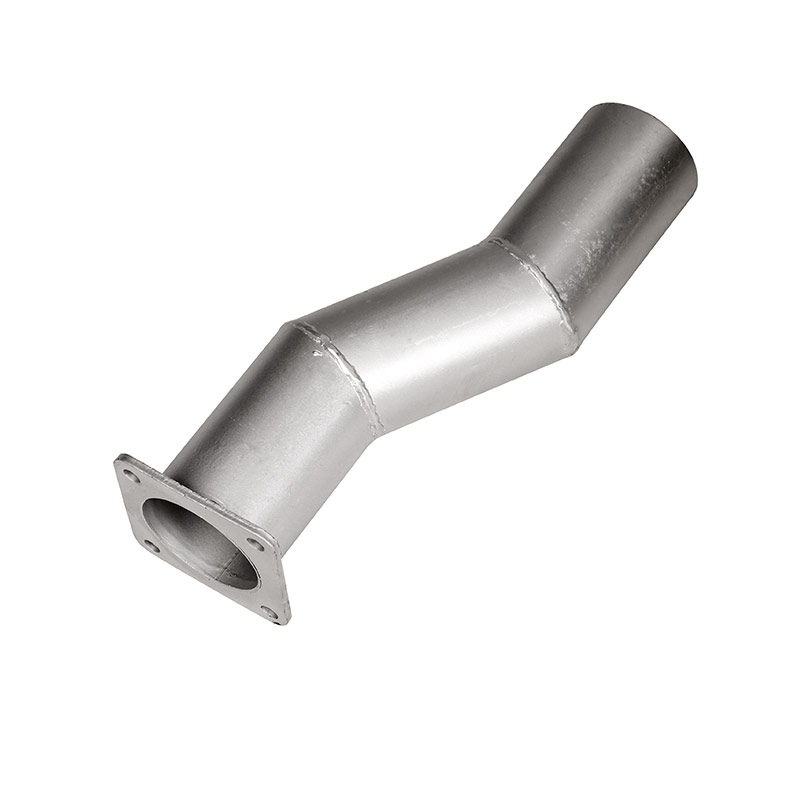 Compatible avec le silencieux 12896