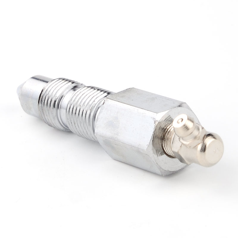 Compatible avec le réglage 12926