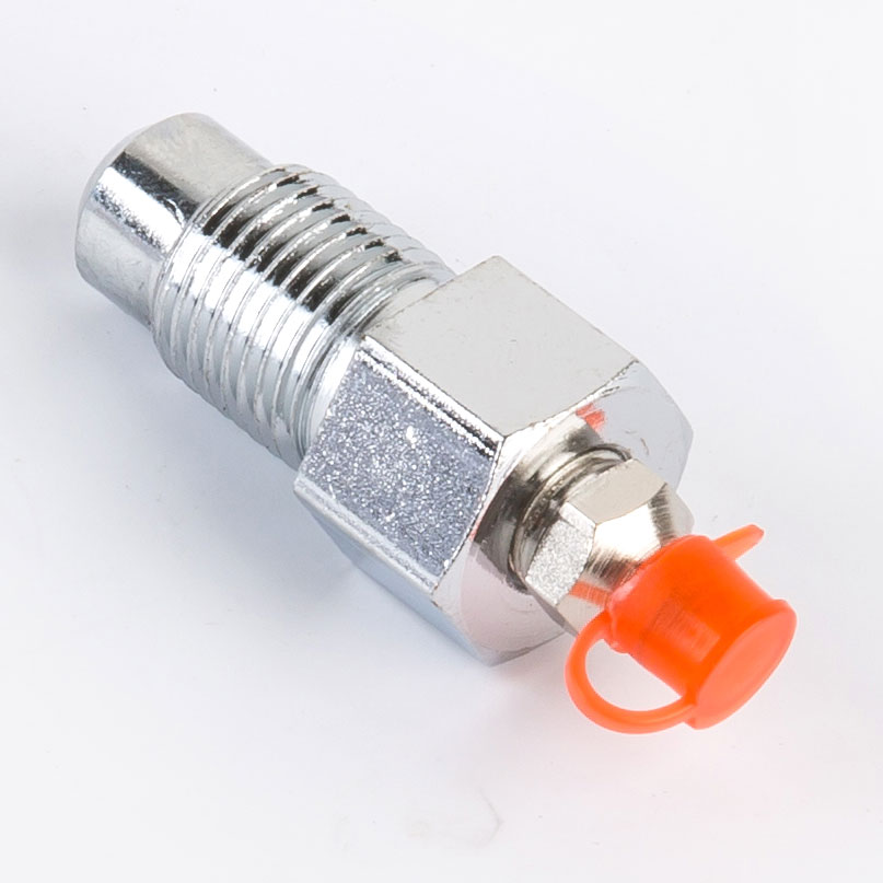 Compatible avec le réglage 12957