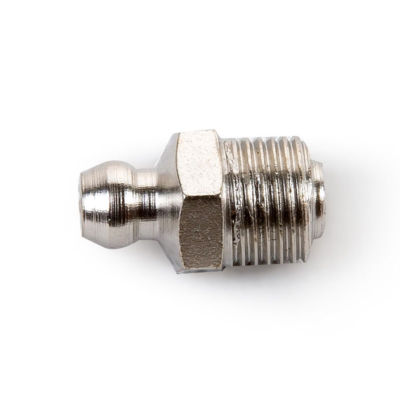 Compatible avec 12973 Raccords de graisse