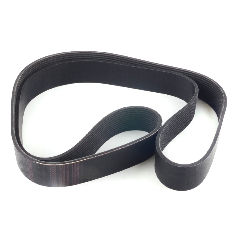 Compatible avec 12PK1800 Fan Belt 11692