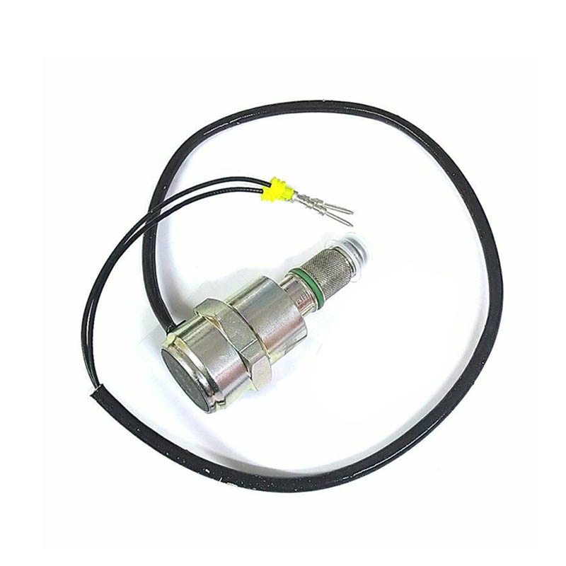 Fonctionne bien avec Lucas Delphi Ford ESCORT VII 1.8 TD - 12V DPC Soléno?de avancé 9108-153A 9108-124A 9108124A 9108153A ESCORT VII Domaine, ESCORT CLASSIQUE Turnier, MONDEO II, ESCORT 95 Box, ESCORT VII, ESCORT VII, ESCORT VII, ESCORT VII